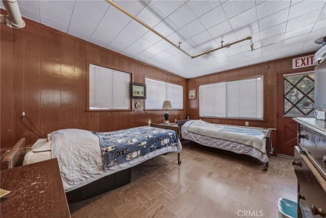 955 Pool, Lakeport, CA 95453