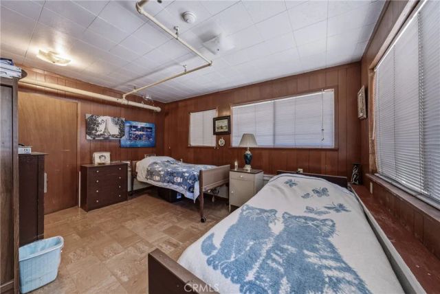 955 Pool, Lakeport, CA 95453