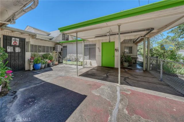 955 Pool, Lakeport, CA 95453