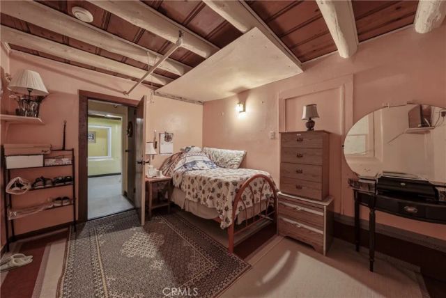 955 Pool, Lakeport, CA 95453