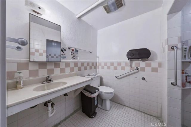 955 Pool, Lakeport, CA 95453