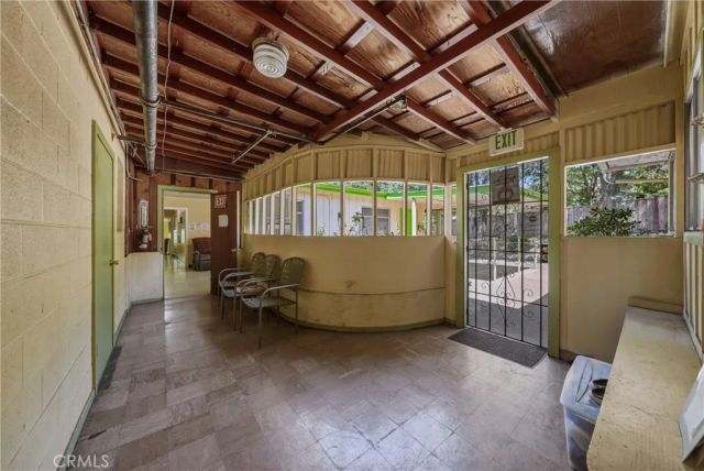 955 Pool, Lakeport, CA 95453