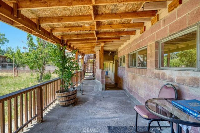 955 Pool, Lakeport, CA 95453