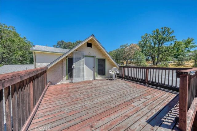 955 Pool, Lakeport, CA 95453