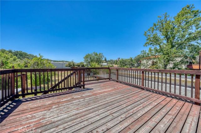 955 Pool, Lakeport, CA 95453