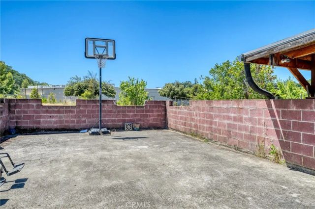 955 Pool, Lakeport, CA 95453