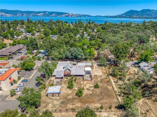 955 Pool, Lakeport, CA 95453