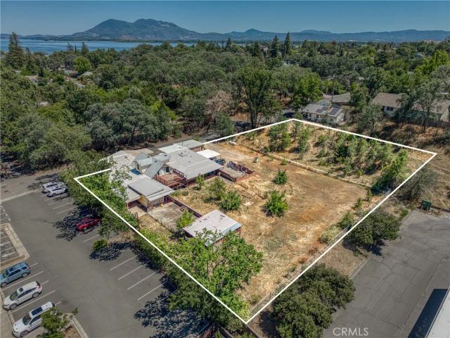 955 Pool, Lakeport, CA 95453