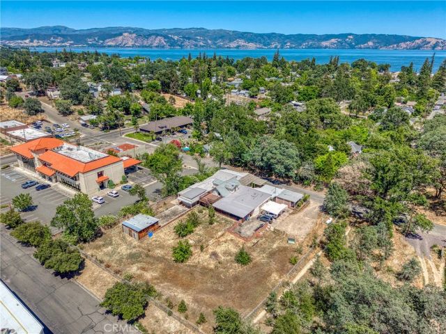 955 Pool, Lakeport, CA 95453