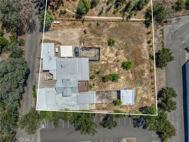955 Pool, Lakeport, CA 95453