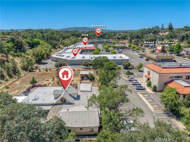 955 Pool, Lakeport, CA 95453