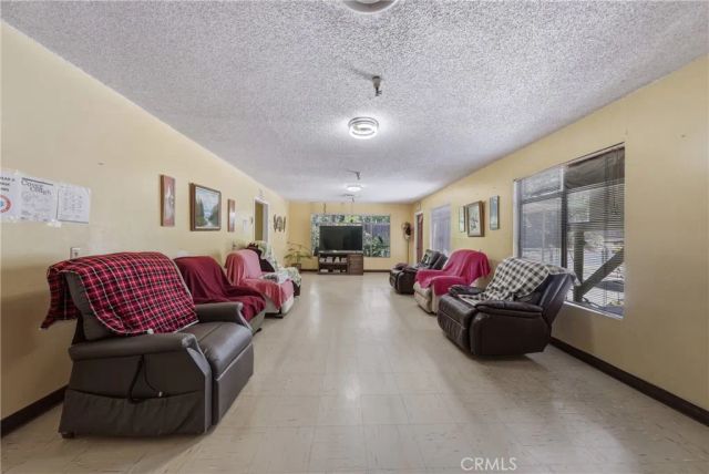 955 Pool, Lakeport, CA 95453