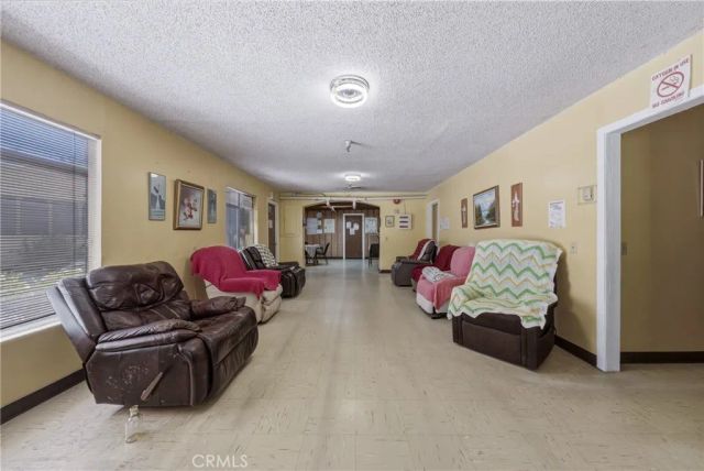 955 Pool, Lakeport, CA 95453