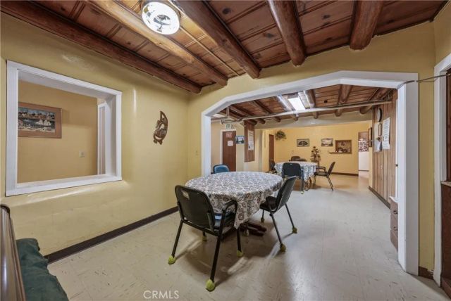 955 Pool, Lakeport, CA 95453