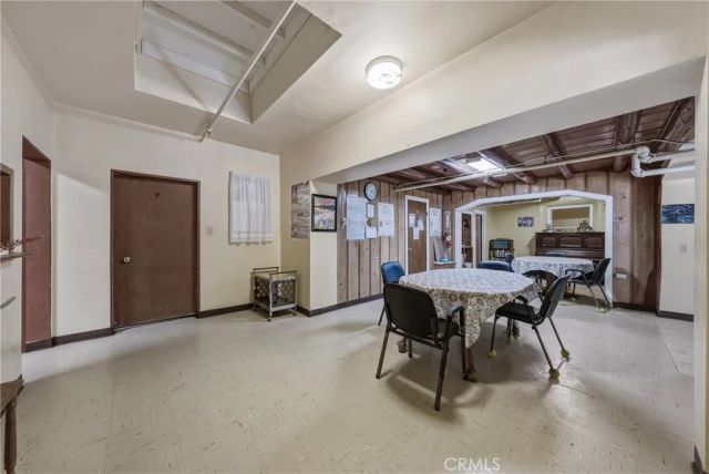 955 Pool, Lakeport, CA 95453