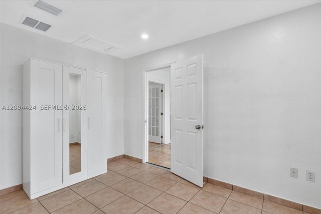10124 NW 127th Ter, Hialeah Gardens, FL 33018