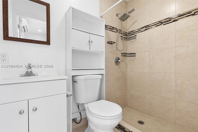 10124 NW 127th Ter, Hialeah Gardens, FL 33018