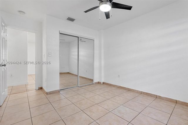 10124 NW 127th Ter, Hialeah Gardens, FL 33018