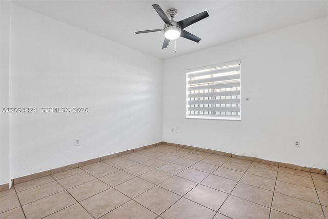 10124 NW 127th Ter, Hialeah Gardens, FL 33018