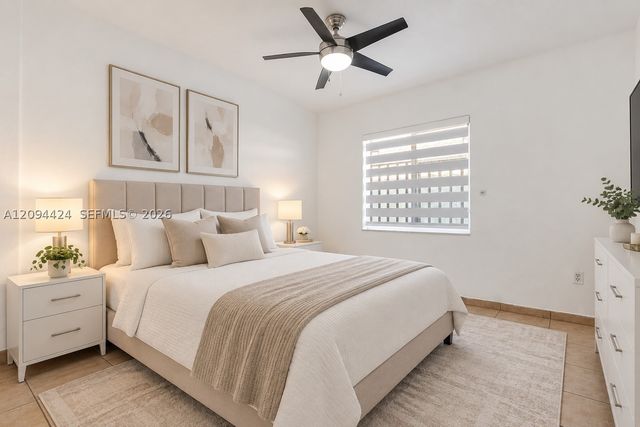 10124 NW 127th Ter, Hialeah Gardens, FL 33018