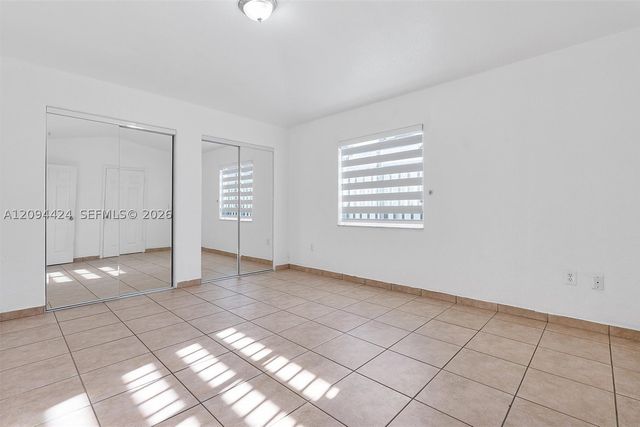 10124 NW 127th Ter, Hialeah Gardens, FL 33018