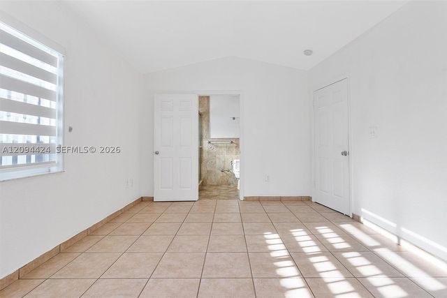 10124 NW 127th Ter, Hialeah Gardens, FL 33018