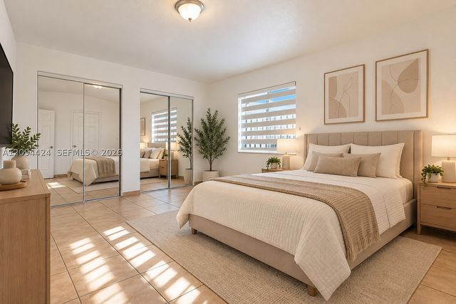 10124 NW 127th Ter, Hialeah Gardens, FL 33018