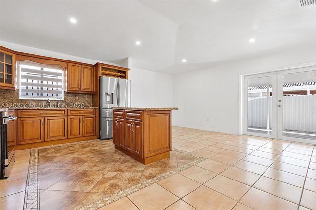 10124 NW 127th Ter, Hialeah Gardens, FL 33018