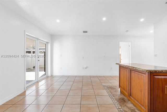 10124 NW 127th Ter, Hialeah Gardens, FL 33018