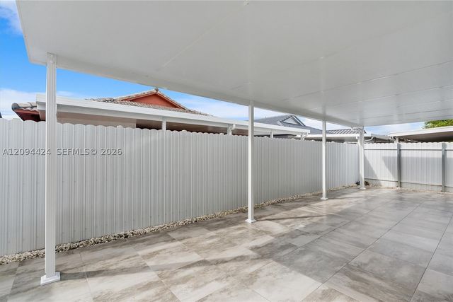 10124 NW 127th Ter, Hialeah Gardens, FL 33018