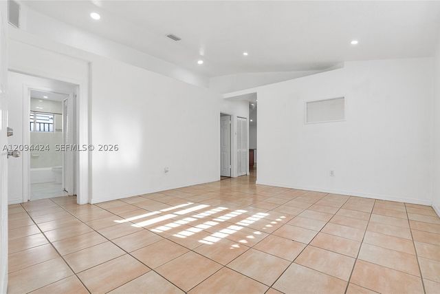 10124 NW 127th Ter, Hialeah Gardens, FL 33018