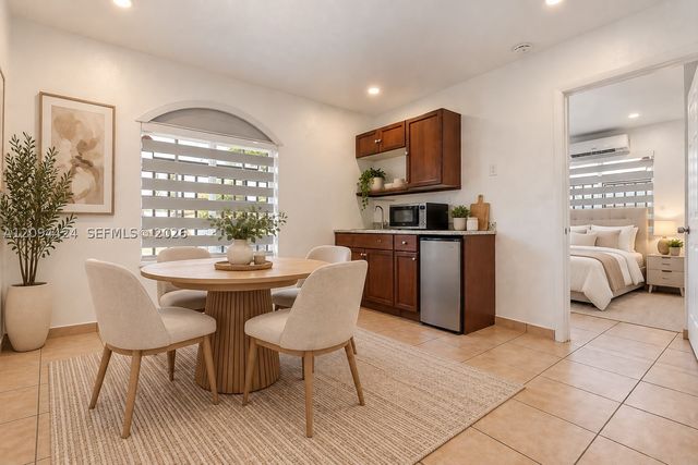 10124 NW 127th Ter, Hialeah Gardens, FL 33018