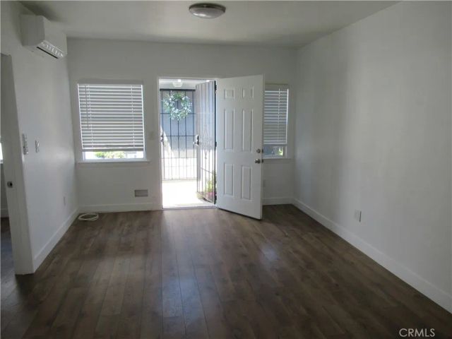 9745 Maple, Bellflower, CA 90706