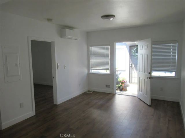 9745 Maple, Bellflower, CA 90706