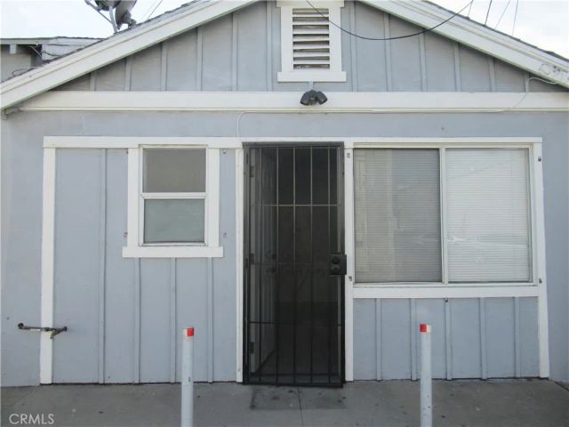 9745 Maple, Bellflower, CA 90706