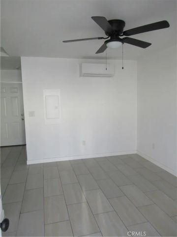 9745 Maple, Bellflower, CA 90706