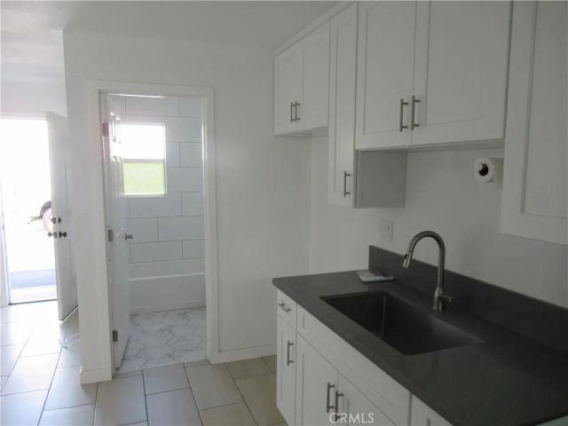 9745 Maple, Bellflower, CA 90706