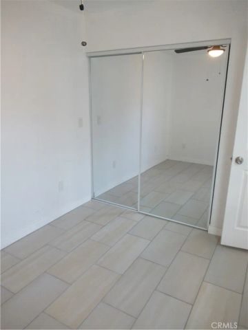 9745 Maple, Bellflower, CA 90706
