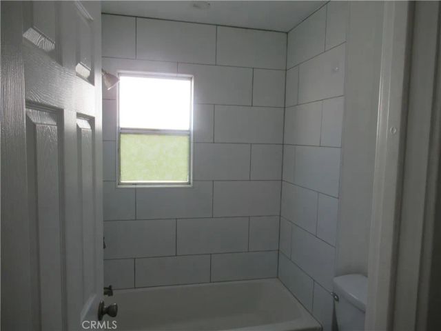 9745 Maple, Bellflower, CA 90706