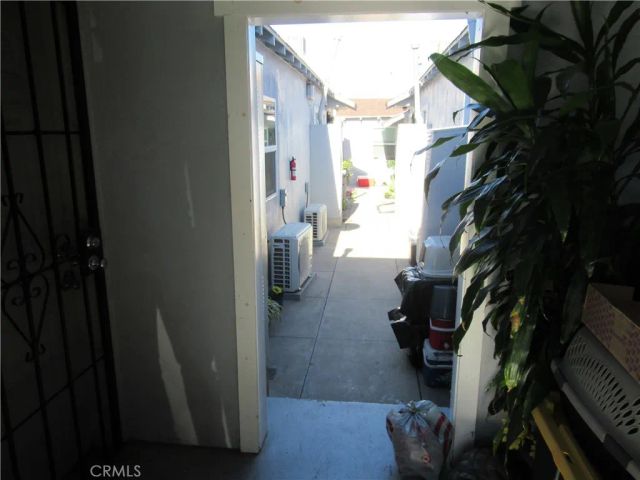 9745 Maple, Bellflower, CA 90706