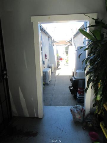 9745 Maple, Bellflower, CA 90706