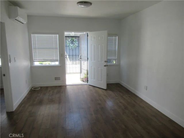 9745 Maple, Bellflower, CA 90706