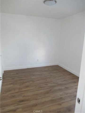 9745 Maple, Bellflower, CA 90706