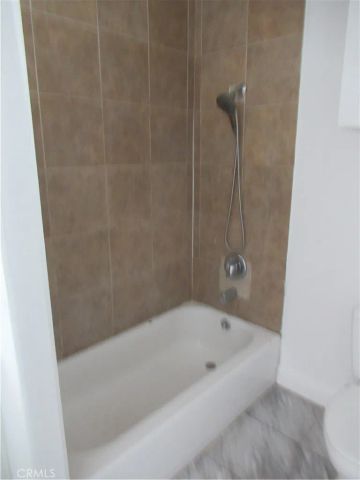 9745 Maple, Bellflower, CA 90706