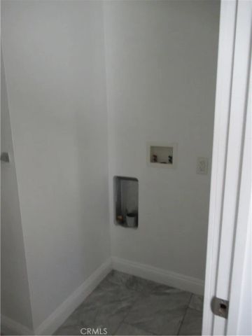 9745 Maple, Bellflower, CA 90706