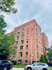 150-29 72nd 3E, Kew Garden Hills, NY 11367