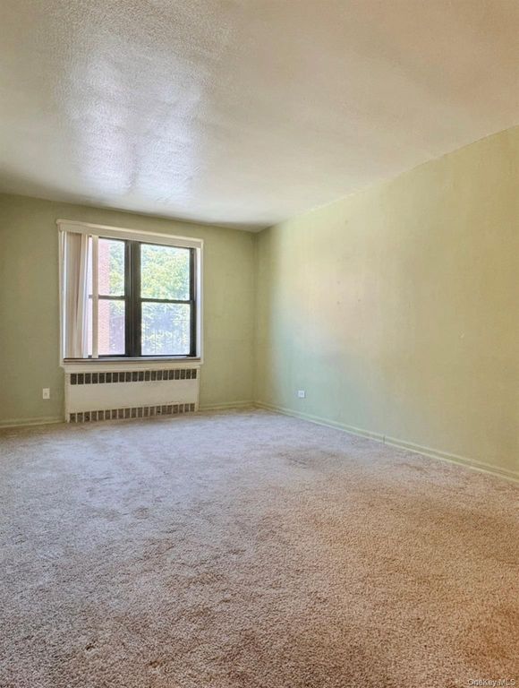 150-29 72nd 3E, Kew Garden Hills, NY 11367 — photo 2