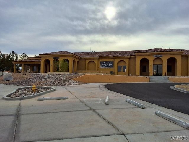 2138 E Calle Salamanca, Fort Mohave, AZ 86426