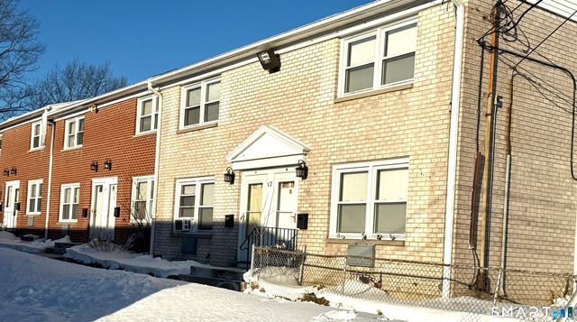 82 Yaremich Drive, Bridgeport, CT 06606