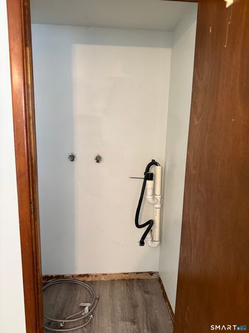 82 Yaremich Drive, Bridgeport, CT 06606